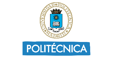 Universidad Politécnica de Madrid