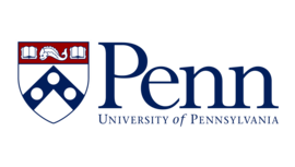 University of Pennsylvania