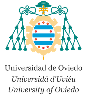 Universidad de Oviedo