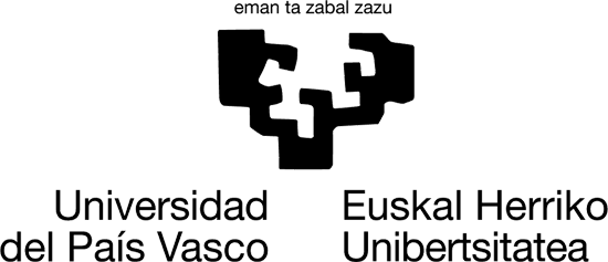UPV