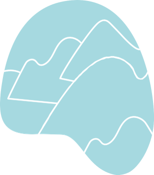 Caracterización de los agropaisajes