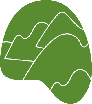Caracterización de los agropaisajes