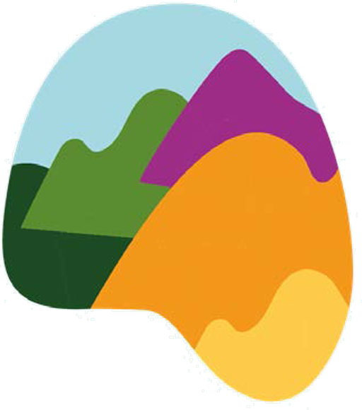 Caracterización de los agropaisajes